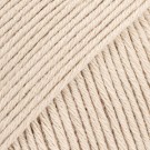 64 - lys beige thumbnail