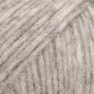 26 - beige thumbnail