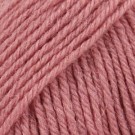80 - rose thumbnail