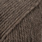 14 vinterbark mix thumbnail