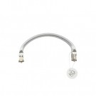 Veskeramme i metall - Buet - M thumbnail