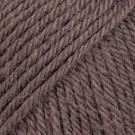 5610 - dyp taupe thumbnail