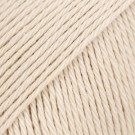 35 lys beige thumbnail