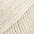 85 - lys beige thumbnail