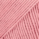 69 - blush thumbnail