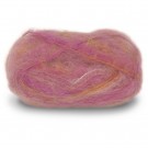 7965 Mango raspberry mix thumbnail