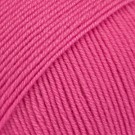 08 - cerise thumbnail