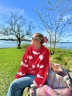 907 Red thumbnail