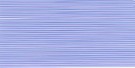 202 thumbnail