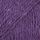 15 - purple rain thumbnail