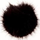 006 - svart thumbnail