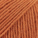 11 - orange thumbnail
