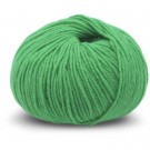 621 Apple mint thumbnail