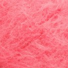 17 - sterk rosa thumbnail