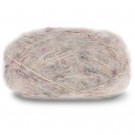 7969 Pink tweed thumbnail