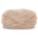 3041 Beige thumbnail