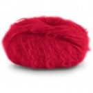 907 Red thumbnail