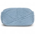8008 Light denim thumbnail