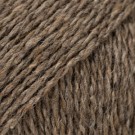 DROPS Soft Tweed thumbnail