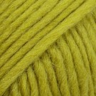 115 - lys oliven thumbnail