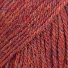 5565 - vinrød thumbnail