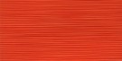 982 thumbnail