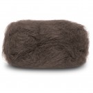 7976 Espresso thumbnail