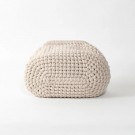 OPP125 - Ella Clutch - heklepakke thumbnail