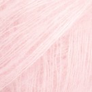 72 - pastellrosa thumbnail