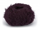 208 - aubergine thumbnail