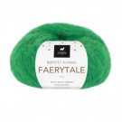 Faerytale - utgåtte farger thumbnail
