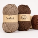 DROPS Saga thumbnail