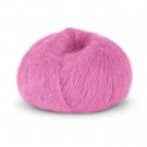 4056 Fuksia thumbnail