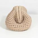 OPP140 - Ella Clutch Shimmer - heklepakke thumbnail