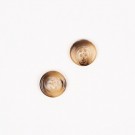 DROPS Marmor no. 819 - 15 mm thumbnail