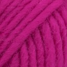 26 - sterk rosa thumbnail