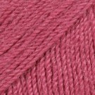 3770 - mørk rosa thumbnail