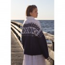 BM 15-01 - Cortina genser - strikkepakke thumbnail