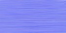 631 thumbnail