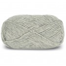 8005 Light grey melange thumbnail