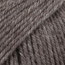 54 - beige melert thumbnail