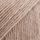 127 - sand thumbnail