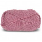 8014 Raspberry melange thumbnail