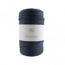 Mørkblå/gull - SG110 thumbnail