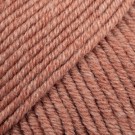 45 - blush thumbnail