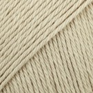 36 - lys beige thumbnail