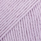 24 - lavendel frost thumbnail