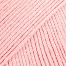 01 - ørkenrose thumbnail
