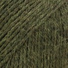 32 - mørk skog thumbnail