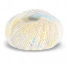 950 Cotton candy thumbnail